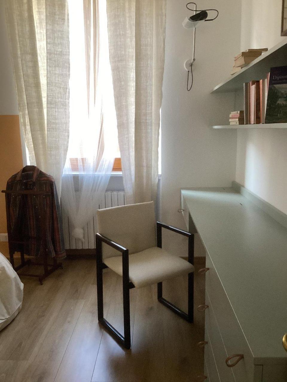 Vittoria Suite Di Charme Milão Exterior foto