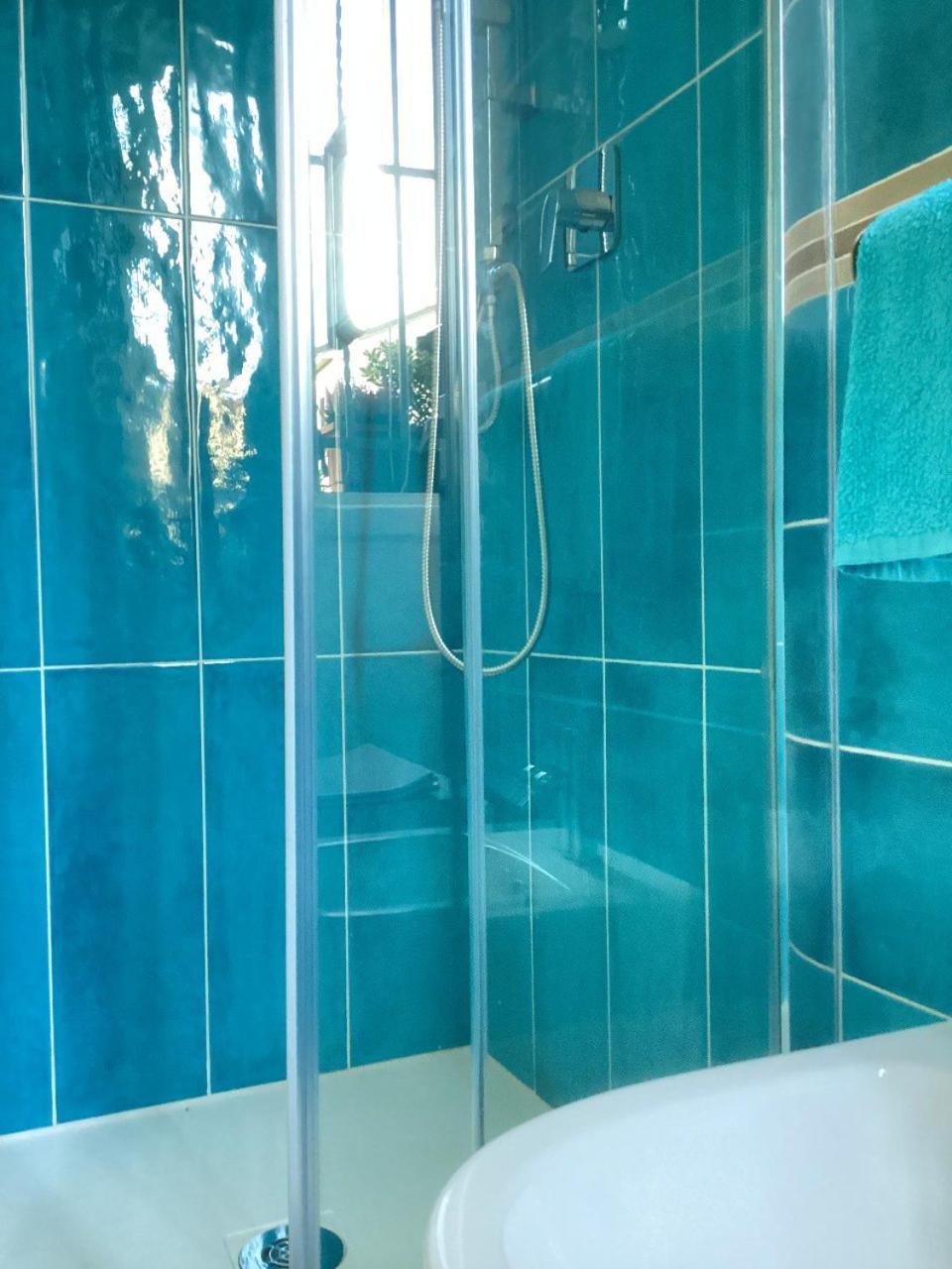 Vittoria Suite Di Charme Milão Exterior foto